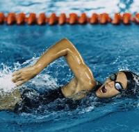 E-Ticket losse les Crazy Power Work out